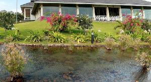 Hotel: Sunrise Villa Mui Ne