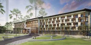 Hotel: novotel-phu-quoc-resort