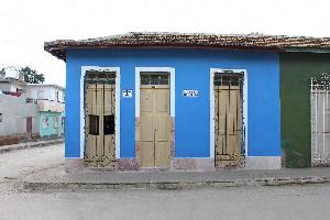 Homestay: Hostal casa El ceramista