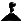 Vulkan in Indonesien