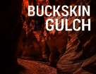 Buckskin Gulch - Best Day Hike Ever!