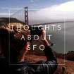 Gedanken zu San Francisco: Von Obdachlosen und dem Flair des Silicon Valley