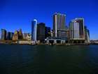 Reisebericht New York - Big Apple in 14 Stunden