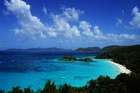 St.John, US Virgin Islands