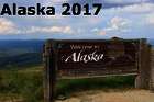 Kanada und Alaska Reisetagebuch