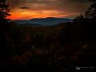 Great Smoky Mountains National Park