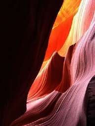 Trekking Reise durch den Südwesten der USA Trekking Reise durch den Südwesten der USA