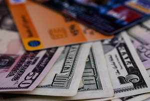 Geld und Währung in den USA Geld und Währung in den USA