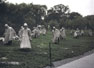 tommy in Washington:Arlington Cemetary