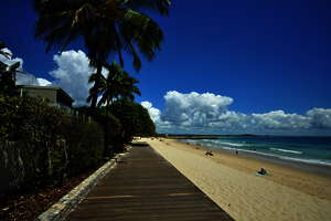 Sport in Venezuela Sport in Venezuela