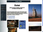 Dubai - Emirat zwischen Tradition und Moderne