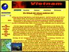 Vietnam 2007, eine Reise der anderen Art, ohne Motorrad!?