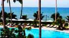 Hotel: Hoang Ngoc Resort (Oriental Pearl)