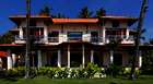 Hotel: Takalau Residence & Resort