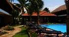 Hotel: Rang Garden Beach Side Resort