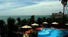 Hotel: Tien Phat Beach Resort