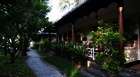 Hotel: Thai Hoa Resort
