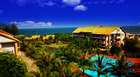 Hotel: Blue Bay Mui Ne Resort & Spa