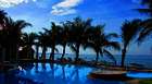 Hotel: Mui Ne Paradise Beach Resort