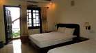 Hotel: Hoan Kiem Hotel Hue