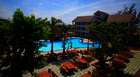 Hotel: Peace Resort Phan Thiet