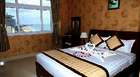 Hotel: My An Onsen Spa Resort