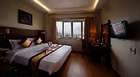 Hotel: Gold Hotel Hue