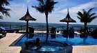 Hotel: Bien Nho Resort