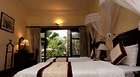 Hotel: Lang Co Resort