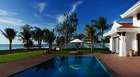 Hotel: Vinpearl Phu Quoc Resort Golf