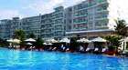 Hotel: Richis Beach Resort Phu Quoc