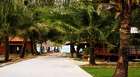 Hotel: Gold Coast Resort Phu Quoc Hotel: Gold Coast Resort Phu Quoc
