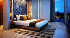Hotel: Angsana Lang Co Hotel: Angsana Lang Co