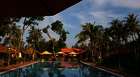 Hotel: Langchia Village Phu Quoc Hotel: Langchia Village Phu Quoc
