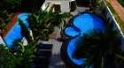 Hotel: Hai Yen Family Hotel Hotel: Hai Yen Family Hotel