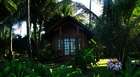 Hotel: Little Muine Cottages Resort Hotel: Little Muine Cottages Resort