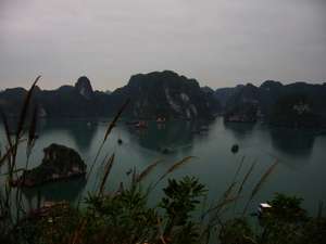 Vietnam & Kambodscha - Wandeln auf historischen Pfaden in aufstrebenden Ländern! Vietnam & Kambodscha - Wandeln auf historischen Pfaden in aufstrebenden Ländern!