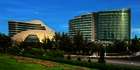 Hotel: Pullman Hotel Vung Tau Hotel: Pullman Hotel Vung Tau