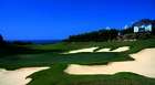Hotel: Spring Haven Villa Hotel: Spring Haven Villa