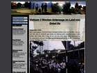 Vietnam 3 Wochen Unterwegs im Land von Onkel Ho (1999) Vietnam 3 Wochen Unterwegs im Land von Onkel Ho (1999)
